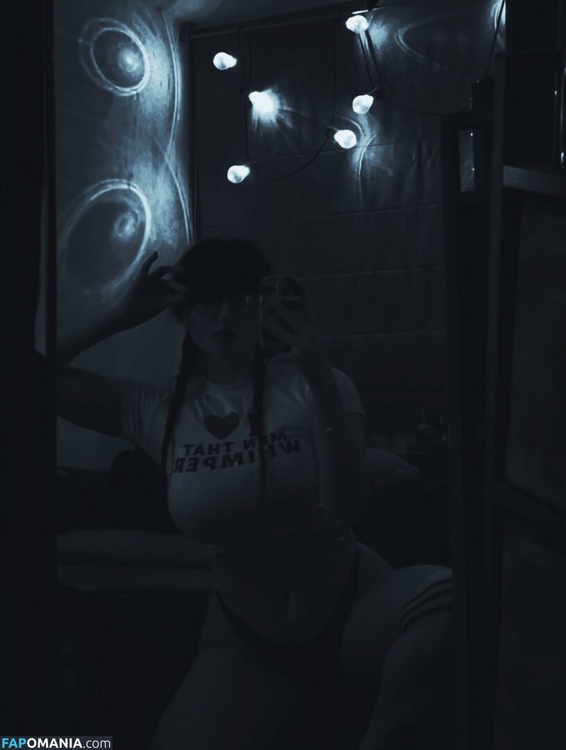 vivickivvv Γυμνός OnlyFans  Διαρρεύσαστη φωτογραφία #13