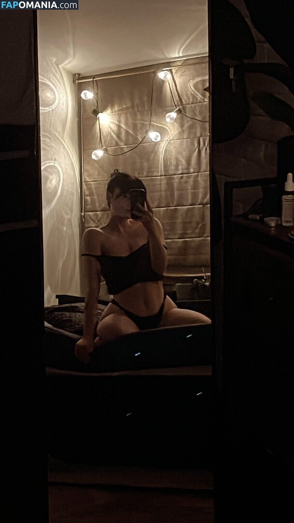 vivickivvv Γυμνός OnlyFans  Διαρρεύσαστη φωτογραφία #24