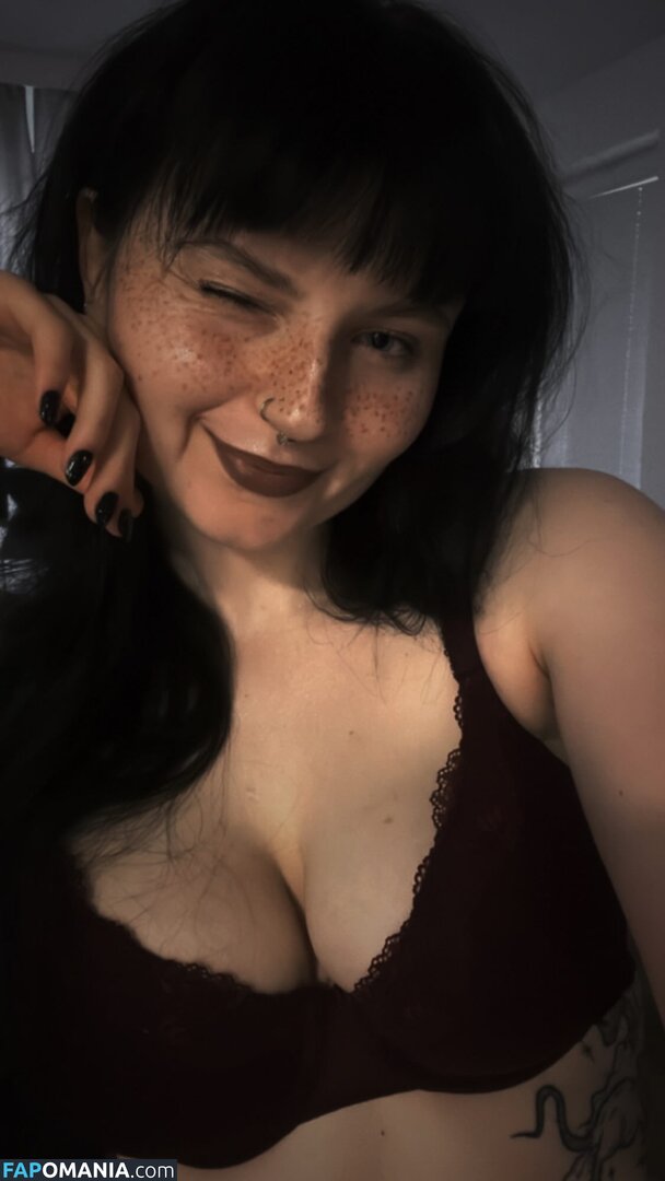 vivickivvv Γυμνός OnlyFans  Διαρρεύσαστη φωτογραφία #25