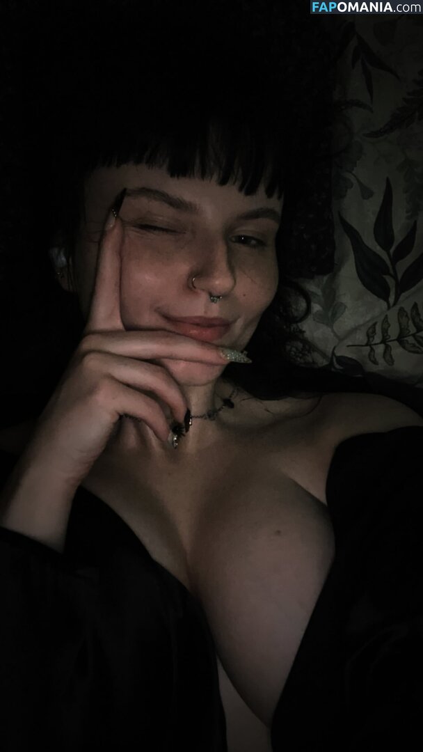 vivickivvv Γυμνός OnlyFans  Διαρρεύσαστη φωτογραφία #27