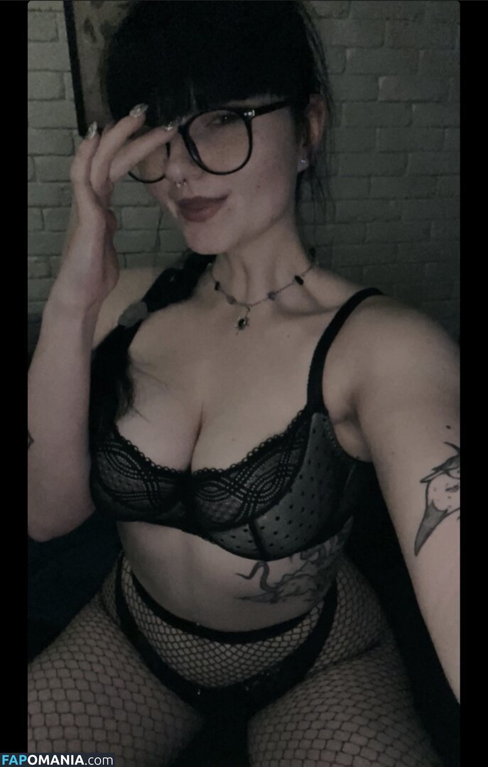 vivickivvv Γυμνός OnlyFans  Διαρρεύσαστη φωτογραφία #28