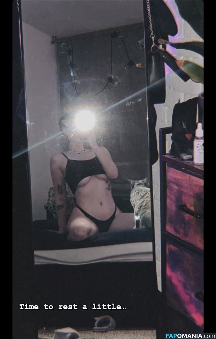 vivickivvv Γυμνός OnlyFans  Διαρρεύσαστη φωτογραφία #30