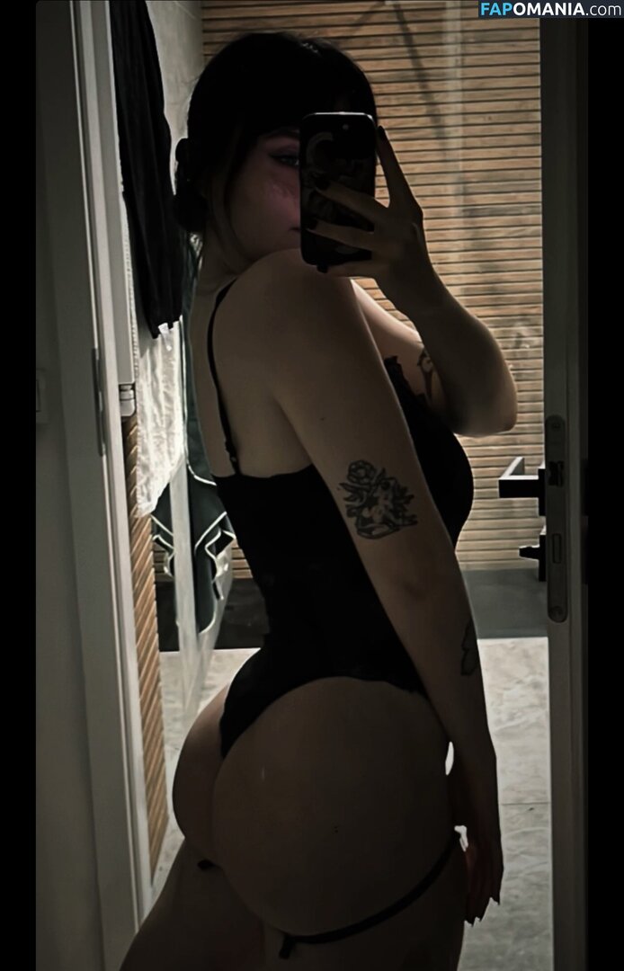 vivickivvv Γυμνός OnlyFans  Διαρρεύσαστη φωτογραφία #33