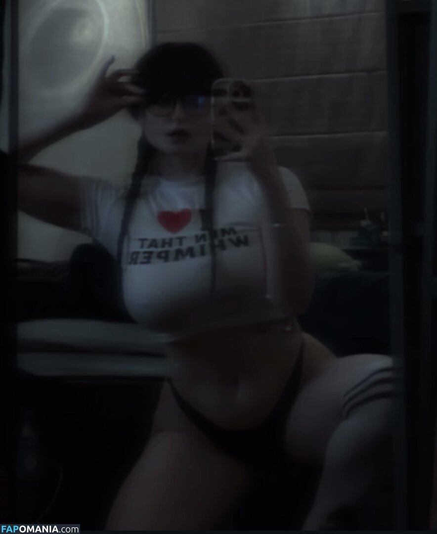 vivickivvv Γυμνός OnlyFans  Διαρρεύσαστη φωτογραφία #34
