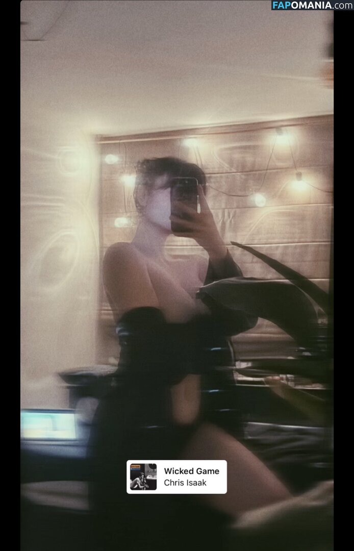 vivickivvv Γυμνός OnlyFans  Διαρρεύσαστη φωτογραφία #36