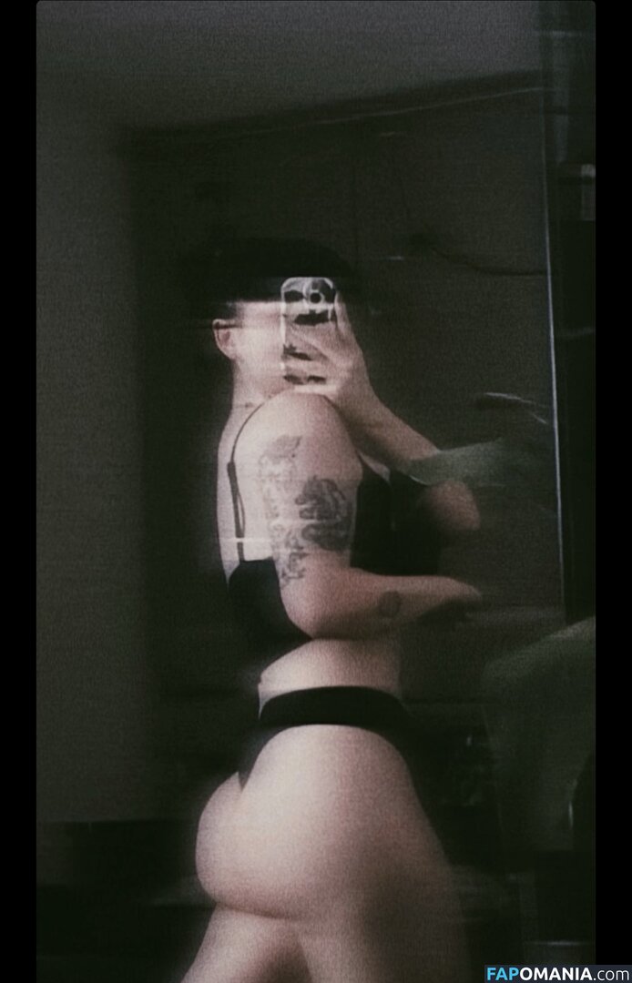 vivickivvv Γυμνός OnlyFans  Διαρρεύσαστη φωτογραφία #40