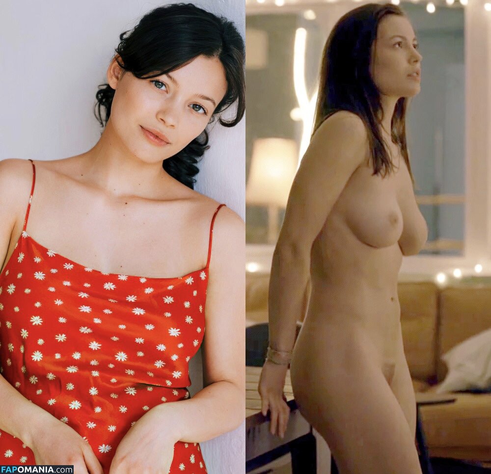 Vivien Konig / vivi_koenig Γυμνός OnlyFans  Διαρρεύσαστη φωτογραφία #3