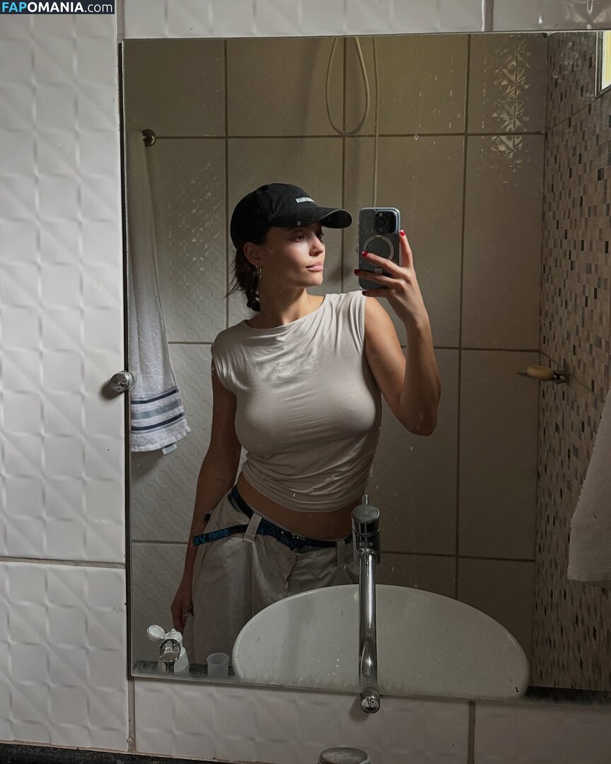 Vivien Konig / vivi_koenig Γυμνός OnlyFans  Διαρρεύσαστη φωτογραφία #6