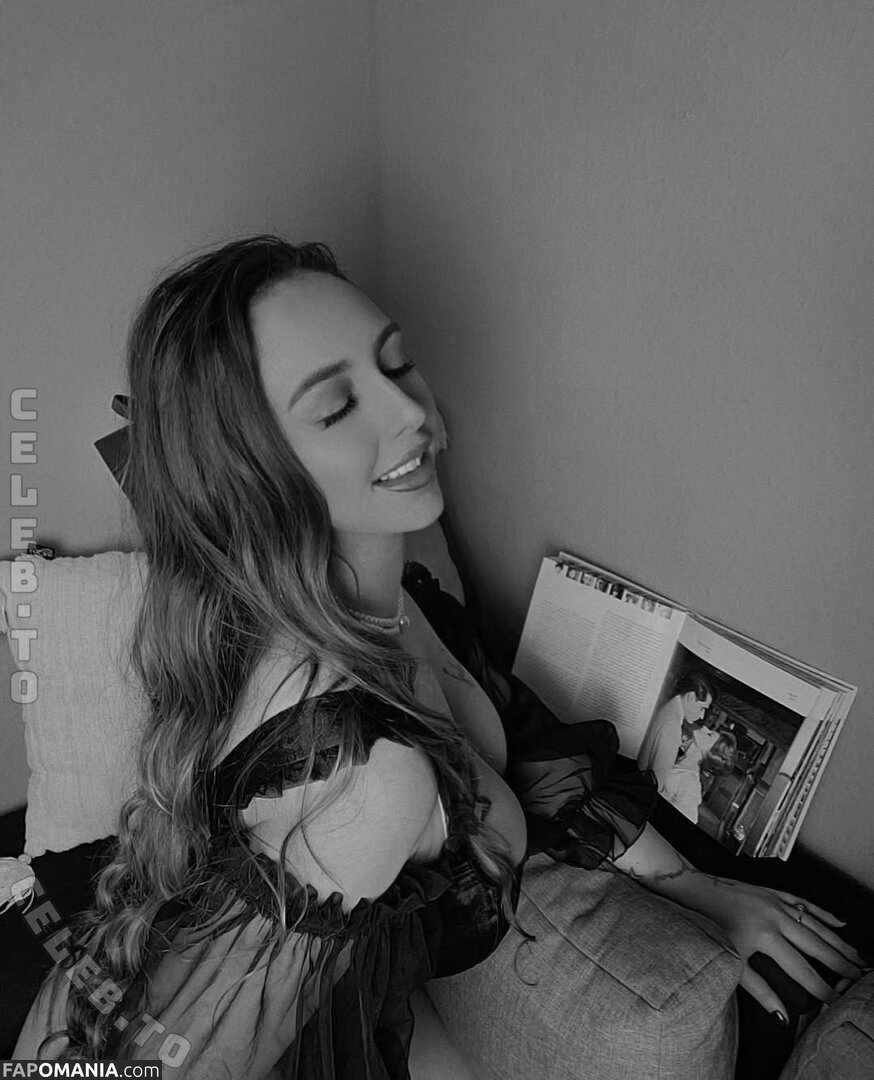 Vivien / vivieen_er Γυμνός OnlyFans  Διαρρεύσαστη φωτογραφία #5