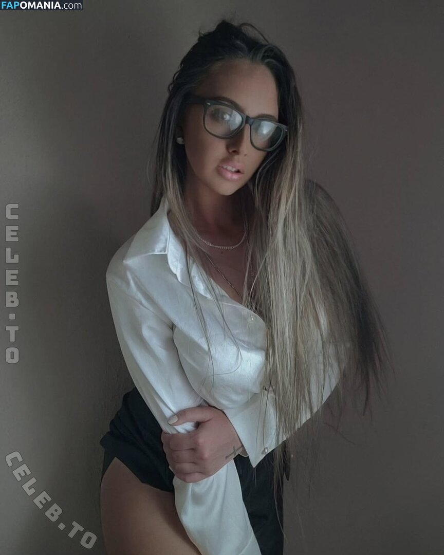 Vivien / vivieen_er Γυμνός OnlyFans  Διαρρεύσαστη φωτογραφία #6