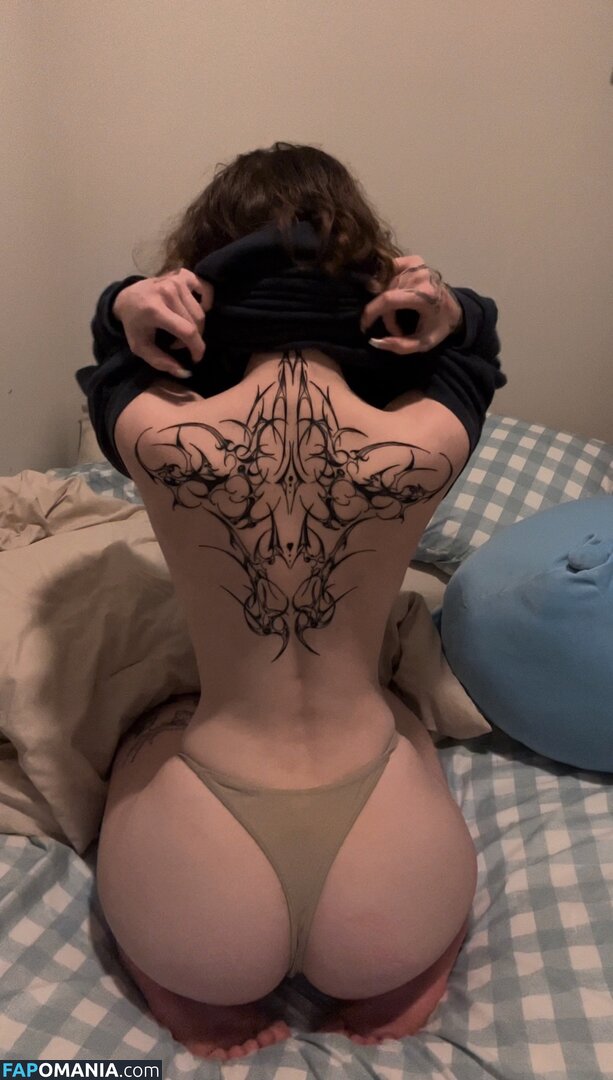kinkyfetishviv / liftvivs / neri_vivi / nerivivi / viviennelifts Γυμνός OnlyFans  Διαρρεύσαστη φωτογραφία #51