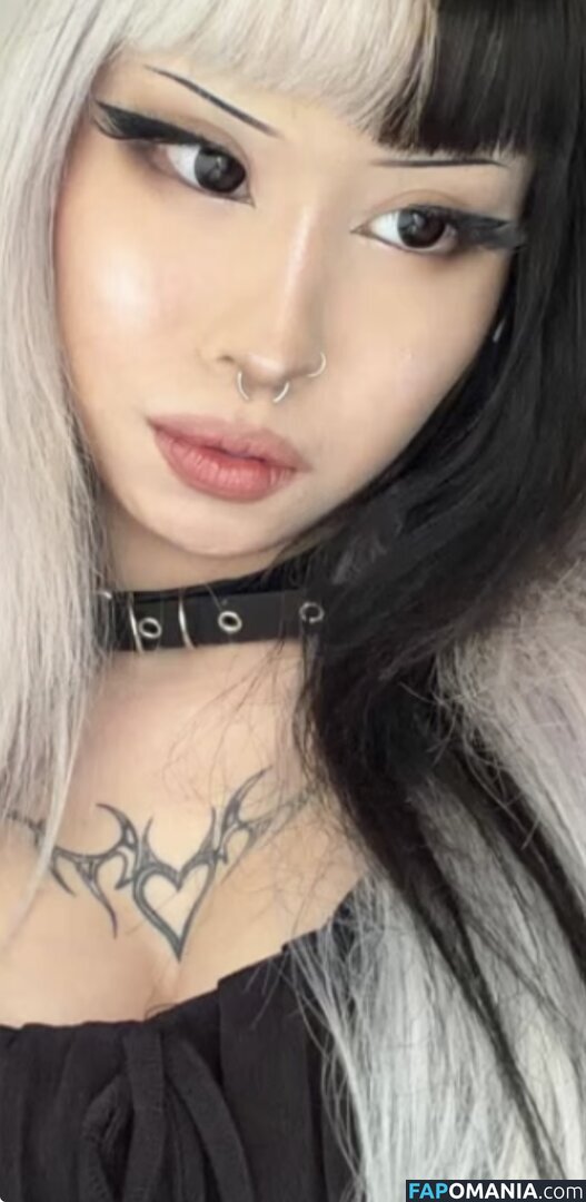 Gargoyol / Oxnard / Oxnard hairdresser / Prostitute / Vivika siron Γυμνός OnlyFans  Διαρρεύσαστη φωτογραφία #3