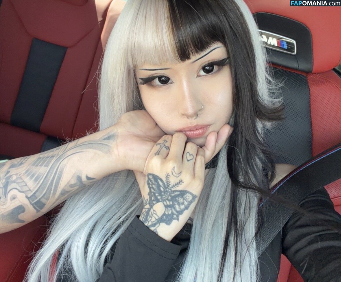 Gargoyol / Oxnard / Oxnard hairdresser / Prostitute / Vivika siron Γυμνός OnlyFans  Διαρρεύσαστη φωτογραφία #5
