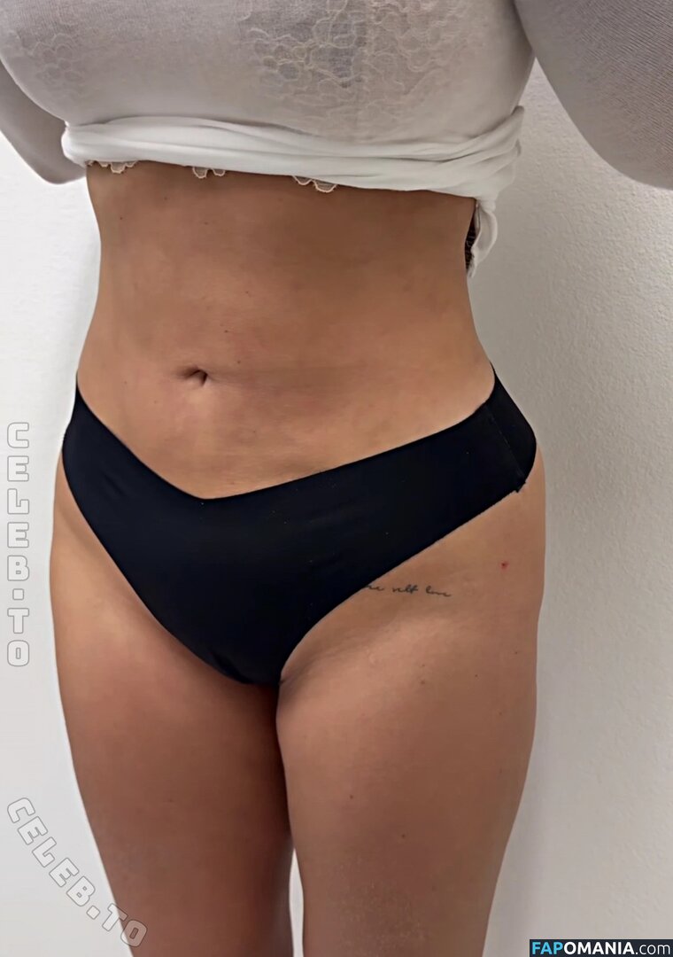 Vivilein / crazyoliivia / vivi.lein Γυμνός OnlyFans  Διαρρεύσαστη φωτογραφία #1