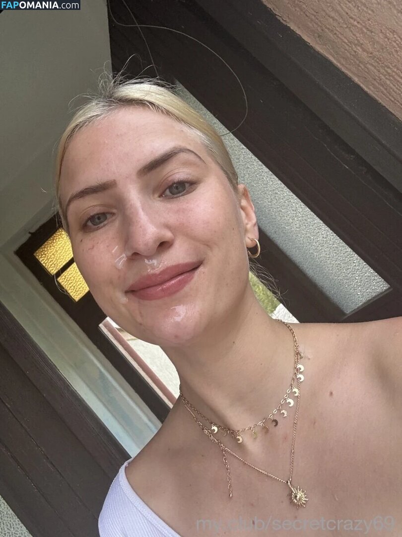 vivivision Γυμνός OnlyFans  Διαρρεύσαστη φωτογραφία #6
