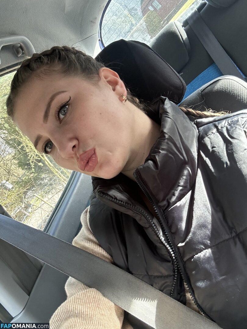 vivivision Γυμνός OnlyFans  Διαρρεύσαστη φωτογραφία #8
