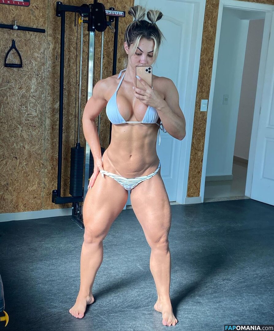 Viviwinkler Γυμνός OnlyFans  Διαρρεύσαστη φωτογραφία #9