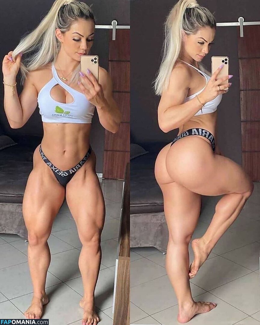 Viviwinkler Γυμνός OnlyFans  Διαρρεύσαστη φωτογραφία #20