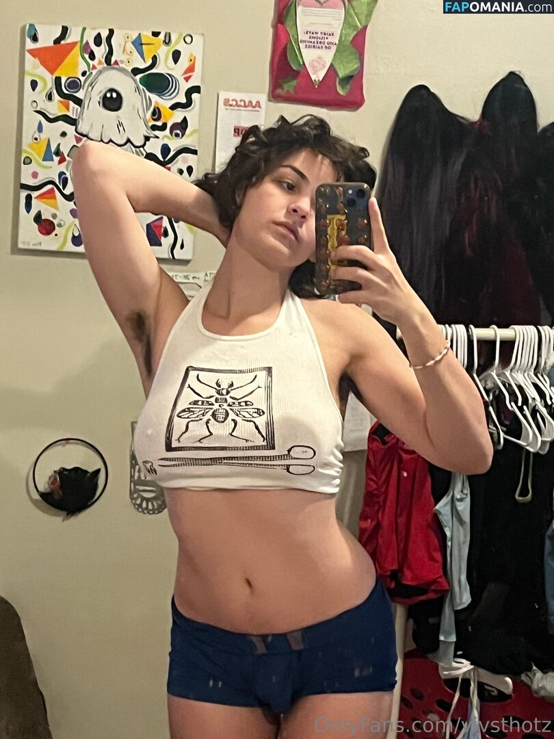 vivsterz_vtn / vivsthotz Γυμνός OnlyFans  Διαρρεύσαστη φωτογραφία #28