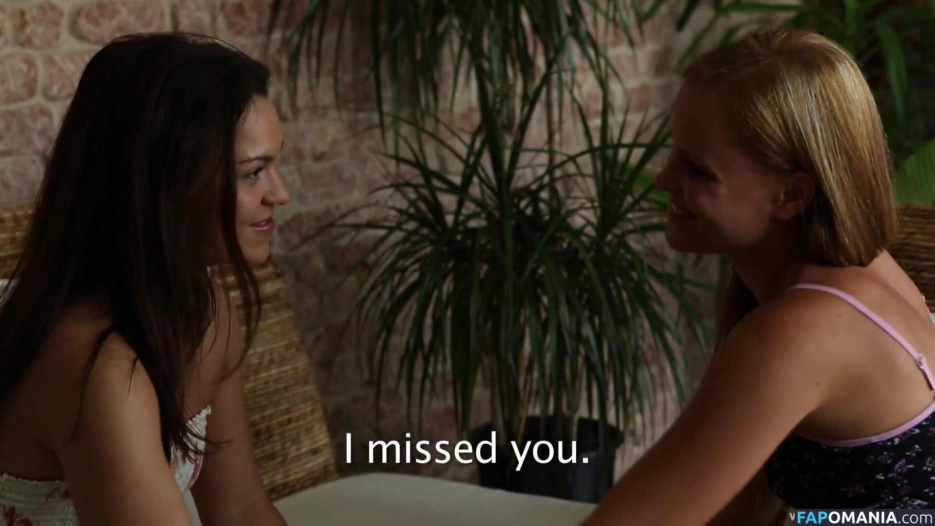 VivThomas / dorothyblack_vip Γυμνός OnlyFans  Διαρρεύσαστη φωτογραφία #130