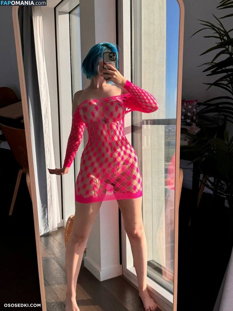 Vixenp / https: / officialvixenv / vixenp_ Γυμνός OnlyFans  Διαρρεύσαστη φωτογραφία #53