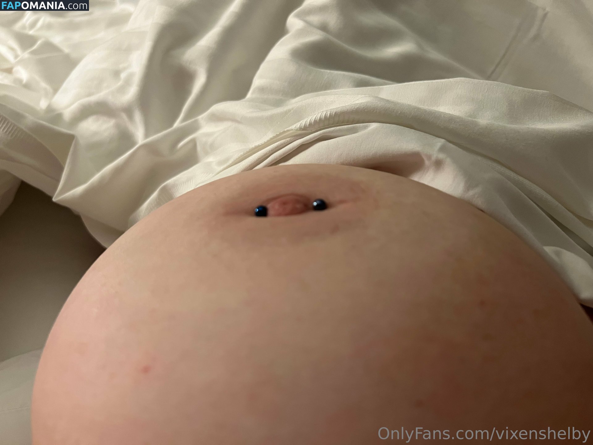 vixenshelby Γυμνός OnlyFans  Διαρρεύσαστη φωτογραφία #39