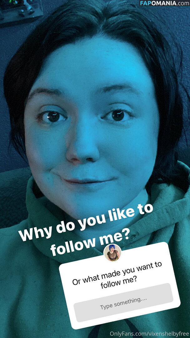 vixenshelby / vixenshelbyfree Γυμνός OnlyFans  Διαρρεύσαστη φωτογραφία #23