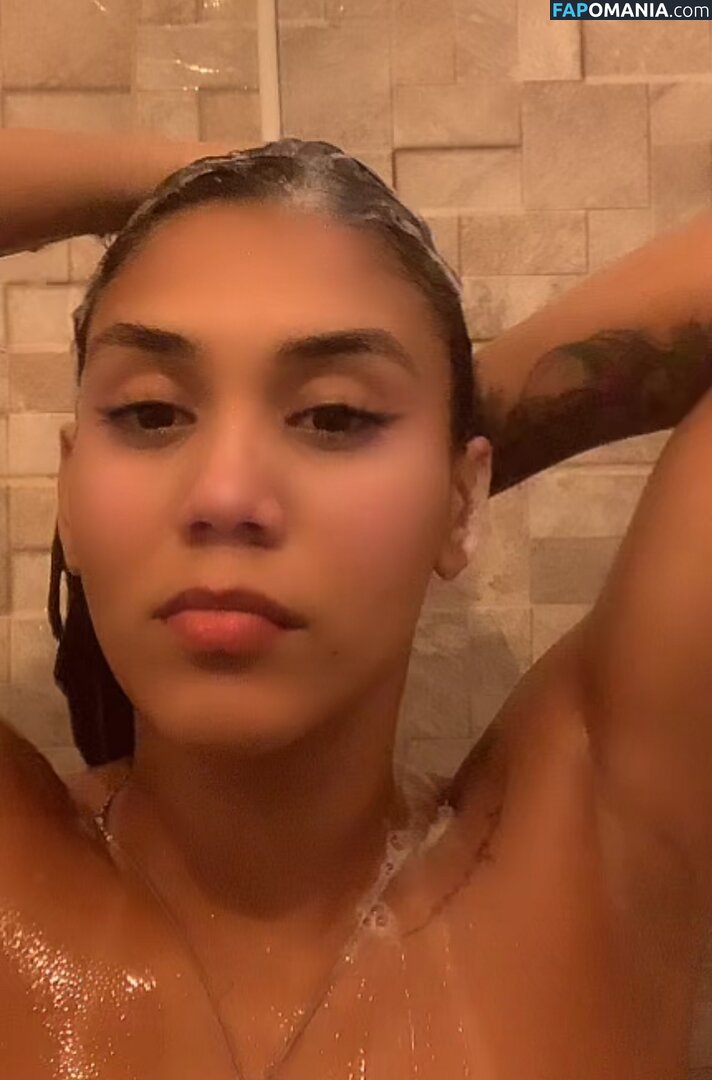 vkmandis Γυμνός OnlyFans  Διαρρεύσαστη φωτογραφία #2
