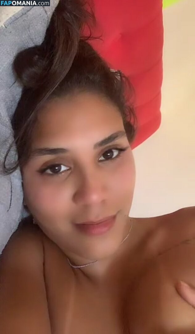 vkmandis Γυμνός OnlyFans  Διαρρεύσαστη φωτογραφία #3