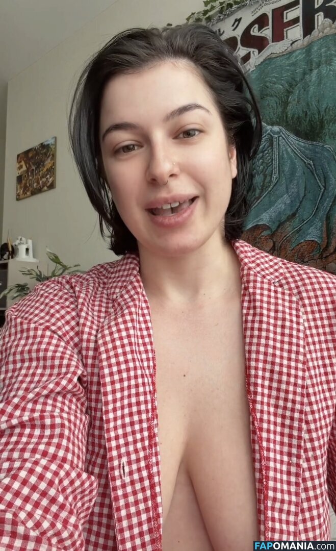 Vlad_o_chka / vlad_o_chka_ / vlad_ochka Γυμνός OnlyFans  Διαρρεύσαστη φωτογραφία #5
