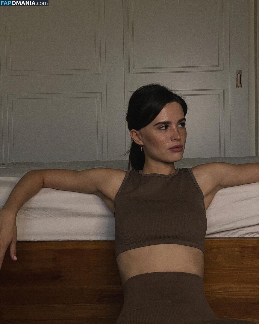 Vlada Erofeeva / vlada_erofeeva_ Γυμνός OnlyFans  Διαρρεύσαστη φωτογραφία #14