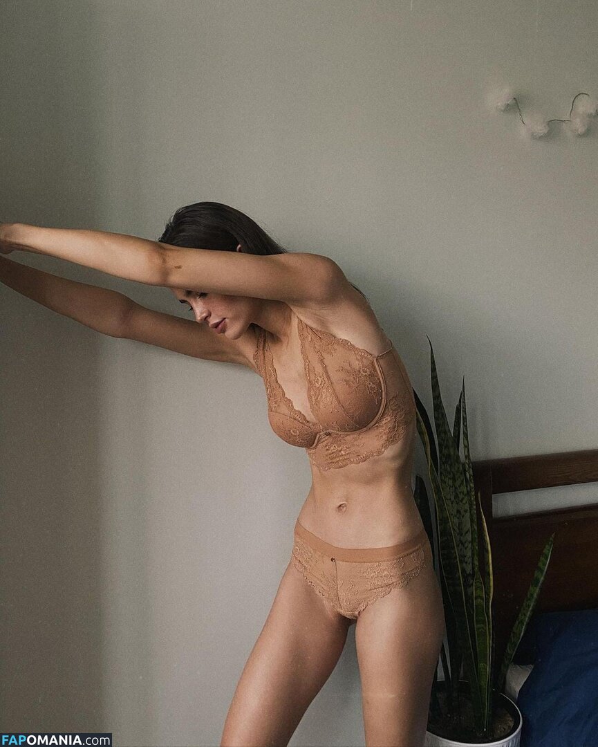 Vlada Erofeeva / vlada_erofeeva_ Γυμνός OnlyFans  Διαρρεύσαστη φωτογραφία #18