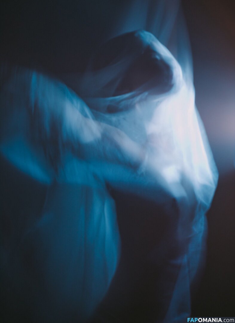 Vlada Erofeeva / vlada_erofeeva_ Γυμνός OnlyFans  Διαρρεύσαστη φωτογραφία #21