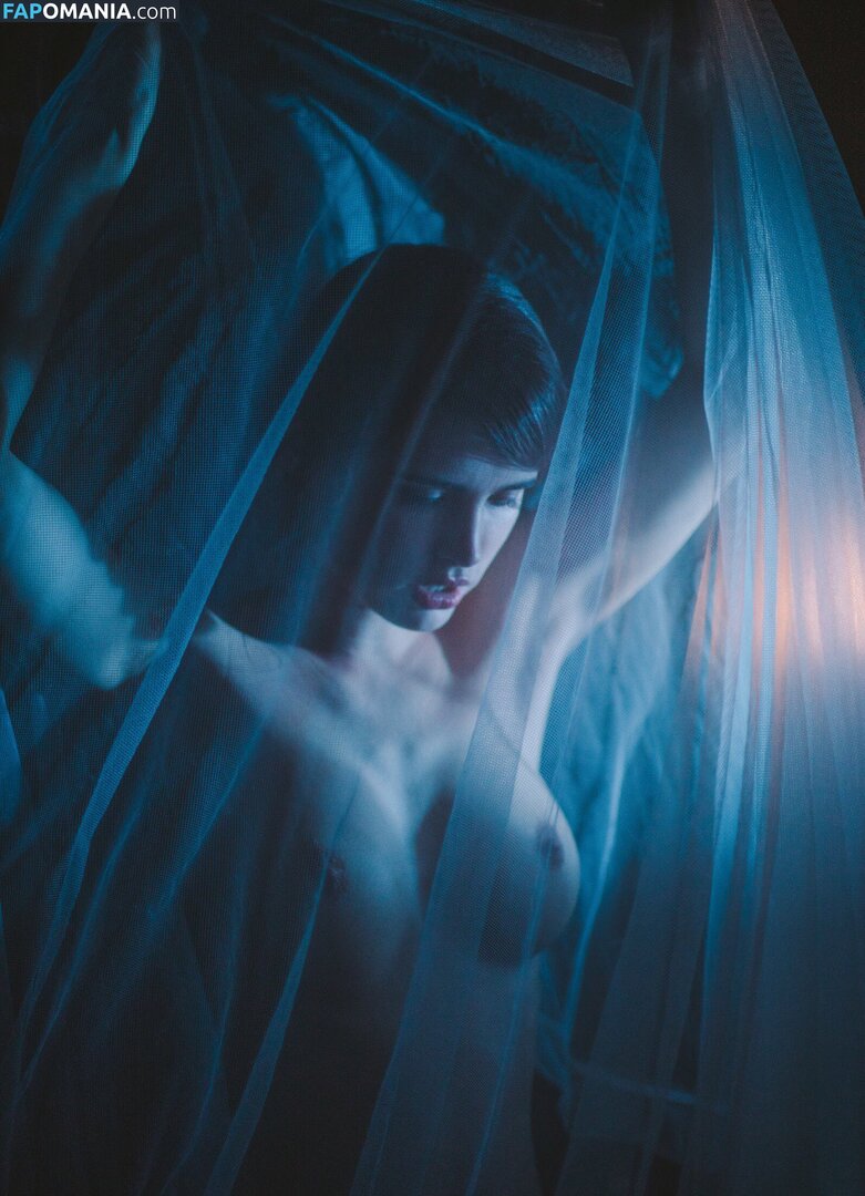 Vlada Erofeeva / vlada_erofeeva_ Γυμνός OnlyFans  Διαρρεύσαστη φωτογραφία #24