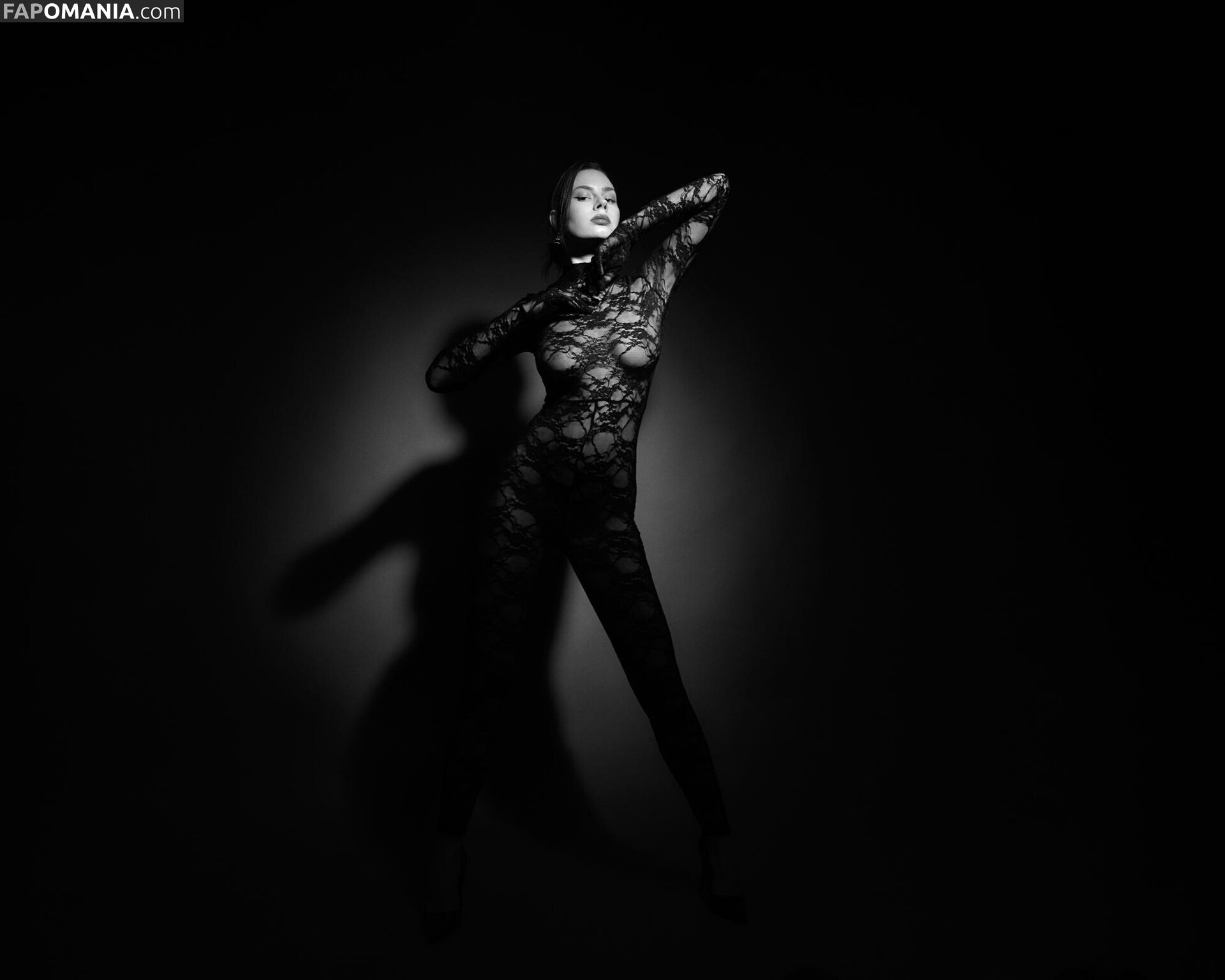 Vlada Vasuhno Γυμνός OnlyFans  Διαρρεύσαστη φωτογραφία #12