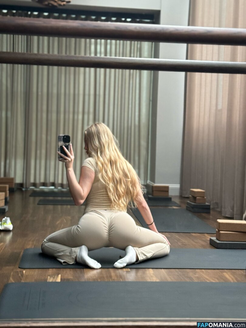 Vlada Dobryak / Vladababy / Vladaelfie Γυμνός OnlyFans  Διαρρεύσαστη φωτογραφία #328