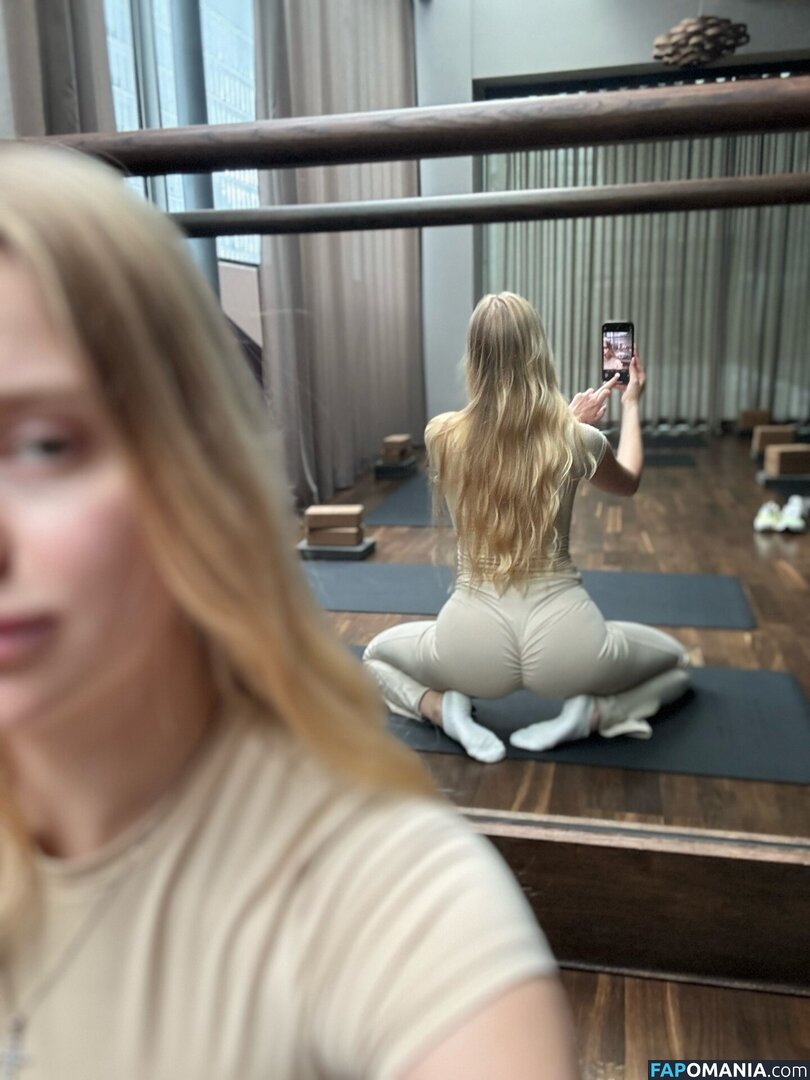 Vlada Dobryak / Vladababy / Vladaelfie Γυμνός OnlyFans  Διαρρεύσαστη φωτογραφία #330