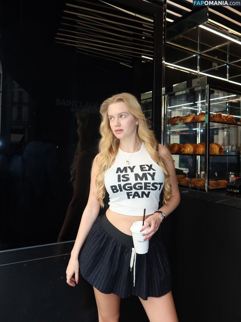 Vlada Dobryak / Vladababy / Vladaelfie Γυμνός OnlyFans  Διαρρεύσαστη φωτογραφία #350