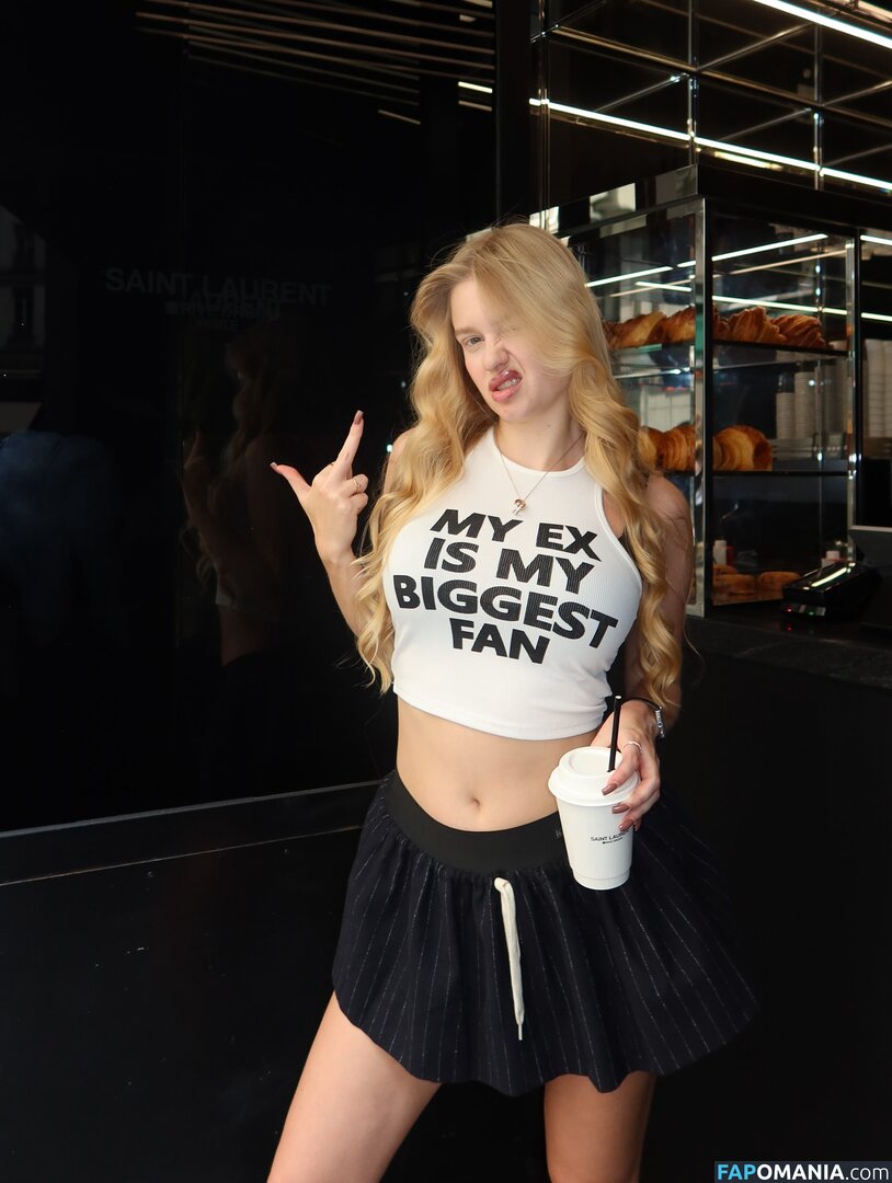 Vlada Dobryak / Vladababy / Vladaelfie Γυμνός OnlyFans  Διαρρεύσαστη φωτογραφία #351
