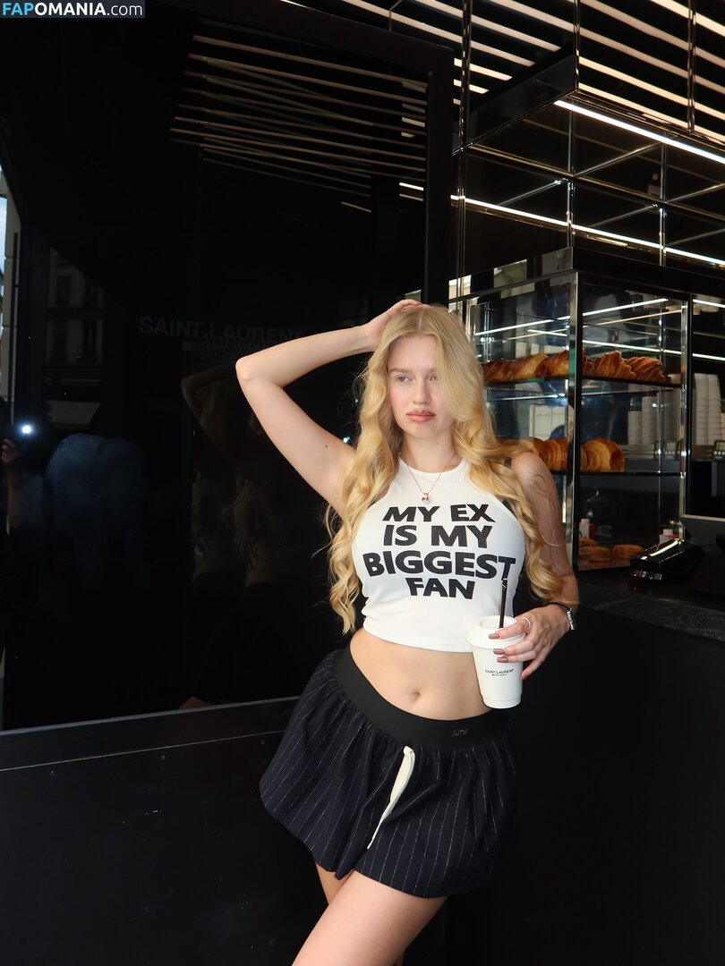 Vlada Dobryak / Vladababy / Vladaelfie Γυμνός OnlyFans  Διαρρεύσαστη φωτογραφία #352