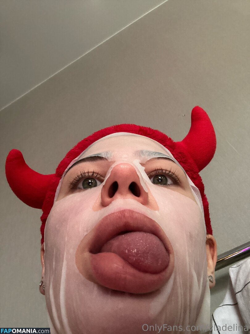 axaxaxaxaxaxaxaxaaxaxa / vladelina Γυμνός OnlyFans  Διαρρεύσαστη φωτογραφία #9