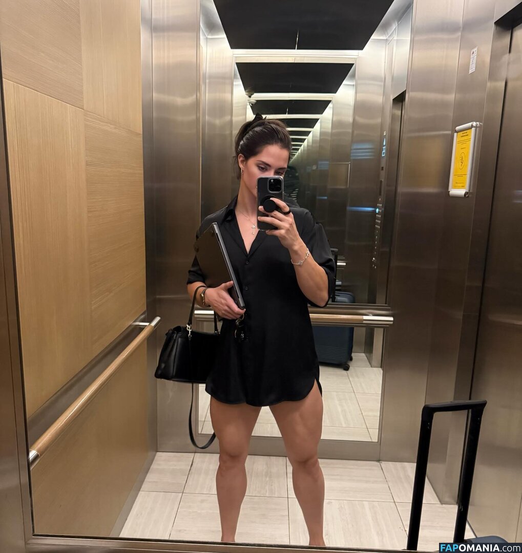 vladigalagan Γυμνός OnlyFans  Διαρρεύσαστη φωτογραφία #1
