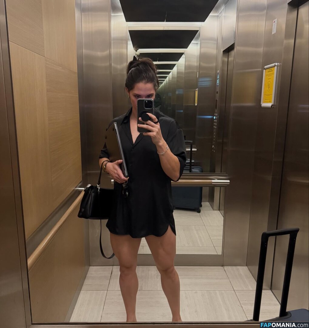 vladigalagan Γυμνός OnlyFans  Διαρρεύσαστη φωτογραφία #2