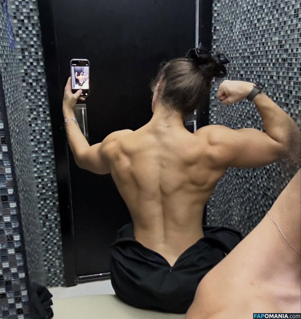 vladigalagan Γυμνός OnlyFans  Διαρρεύσαστη φωτογραφία #3