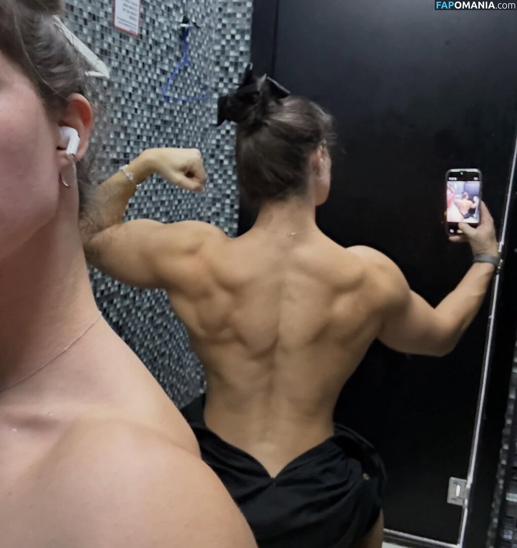 vladigalagan Γυμνός OnlyFans  Διαρρεύσαστη φωτογραφία #4
