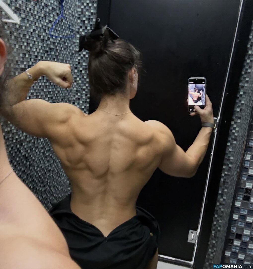 vladigalagan Γυμνός OnlyFans  Διαρρεύσαστη φωτογραφία #5