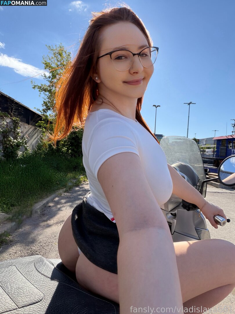 Vladislava Shelygina / Vladislava _661 / https: / vladislava_661 Γυμνός OnlyFans  Διαρρεύσαστη φωτογραφία #150