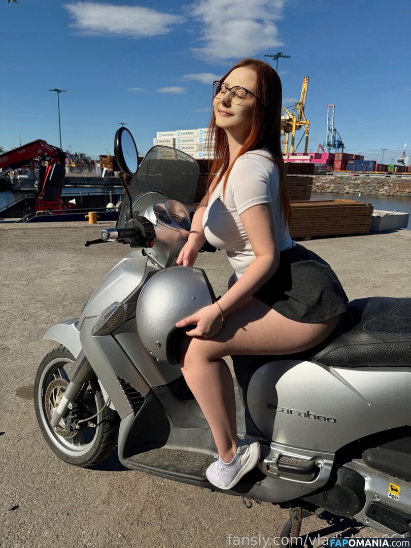 Vladislava Shelygina / Vladislava _661 / https: / vladislava_661 Γυμνός OnlyFans  Διαρρεύσαστη φωτογραφία #153