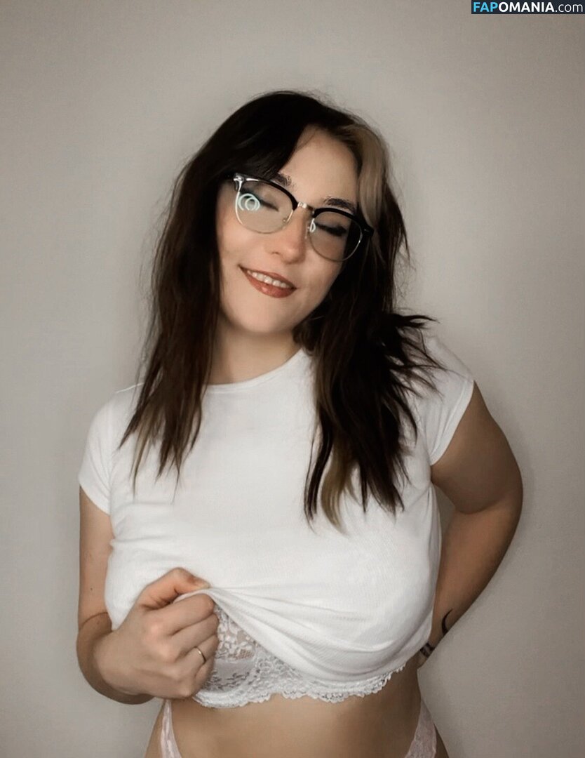 vmfree Γυμνός OnlyFans  Διαρρεύσαστη φωτογραφία #5