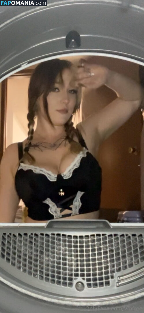 vmfree Γυμνός OnlyFans  Διαρρεύσαστη φωτογραφία #7